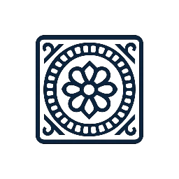 Alexandrasharzzauber